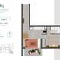 1 Habitación Apartamento en venta en San Jode de Maipo, Cordillera, San Jode de Maipo