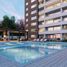 3 Bedroom Apartment for sale in San Jode De Maipo, Cordillera, San Jode De Maipo