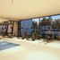 3 Bedroom Apartment for sale in San Jode De Maipo, Cordillera, San Jode De Maipo