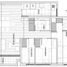 3 Bedroom Apartment for sale in San Jode De Maipo, Cordillera, San Jode De Maipo