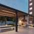 3 Bedroom Apartment for sale in San Jode De Maipo, Cordillera, San Jode De Maipo