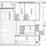 3 Habitación Apartamento en venta en Cordillera, Santiago, San Jode de Maipo, Cordillera