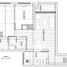 2 Habitación Apartamento en venta en Cordillera, Santiago, San Jode de Maipo, Cordillera