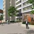 2 Habitación Apartamento en venta en Cordillera, Santiago, San Jode de Maipo, Cordillera