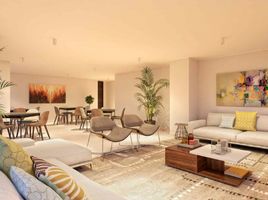 2 Habitación Apartamento en venta en Cordillera, Santiago, San Jode de Maipo, Cordillera