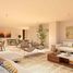 2 Bedroom Apartment for sale in San Jode De Maipo, Santiago, San Jode De Maipo, Cordillera, Santiago