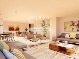2 Habitación Apartamento en venta en Cordillera, Santiago, San Jode de Maipo, Cordillera