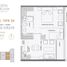2 Habitación Apartamento en venta en Cordillera, Santiago, San Jode de Maipo, Cordillera