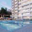 2 Habitación Apartamento en venta en Cordillera, Santiago, San Jode de Maipo, Cordillera