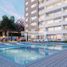 2 Habitación Apartamento en venta en San Jode de Maipo, Cordillera, San Jode de Maipo