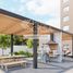 2 Habitación Apartamento en venta en San Jode de Maipo, Cordillera, San Jode de Maipo