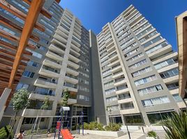 2 Habitación Departamento en venta en Chile, Puente Alto, Cordillera, Santiago, Chile