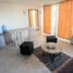 2 Habitación Apartamento en venta en Chile, Puente Alto, Cordillera, Santiago, Chile