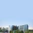 1 Bedroom Apartment for sale in Santiago, Santiago, Santiago, Santiago