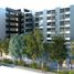 1 Bedroom Apartment for sale in Santiago, Santiago, Santiago, Santiago