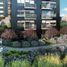 1 Bedroom Apartment for sale in Santiago, Santiago, Santiago, Santiago