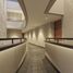 1 Bedroom Apartment for sale in Santiago, Santiago, Santiago, Santiago