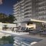 1 Bedroom Apartment for sale in Santiago, Santiago, Santiago, Santiago