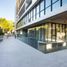 40 m² Office for sale in Chile, Santiago, Santiago, Santiago, Chile