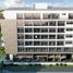 18 m² Office for sale in Chile, Santiago, Santiago, Santiago, Chile
