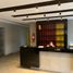 18 m² Office for sale in Chile, Santiago, Santiago, Santiago, Chile