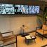 18 m² Office for sale in Chile, Santiago, Santiago, Santiago, Chile