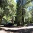  Land for sale in Araucania, Pucon, Cautin, Araucania