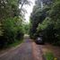  Land for sale in Araucania, Pucon, Cautin, Araucania