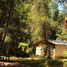 Land for sale in Araucania, Pucon, Cautin, Araucania