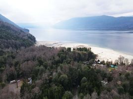  Land for sale in Araucania, Pucon, Cautin, Araucania