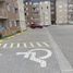 2 Bedroom Apartment for rent in Villarrica, Araucania, Villarrica, Cautin