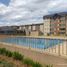 2 Bedroom Condo for rent in Chile, Villarrica, Cautin, Araucania, Chile