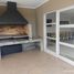 2 Bedroom Condo for rent in Chile, Villarrica, Cautin, Araucania, Chile