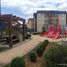 2 Bedroom Condo for rent in Chile, Villarrica, Cautin, Araucania, Chile