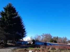  Land for sale in Araucania, Villarrica, Cautin, Araucania
