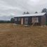  Land for sale in Araucania, Loncoche, Cautin, Araucania