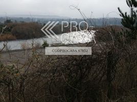  Land for sale in Araucania, Villarrica, Cautin, Araucania