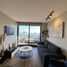 1 Bedroom Condo for rent in Chile, Santiago, Santiago, Santiago, Chile