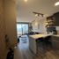 1 Bedroom Condo for rent in Chile, Santiago, Santiago, Santiago, Chile