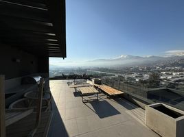 1 Bedroom Condo for rent in Chile, Santiago, Santiago, Santiago, Chile