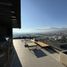 1 Bedroom Apartment for rent in Santiago, Santiago, Santiago, Santiago, Santiago
