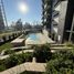1 Bedroom Condo for rent in Chile, Santiago, Santiago, Santiago, Chile