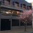 470 SqM Office for rent in Chile, Temuco, Cautin, Araucania, Chile