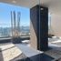 3 Bedroom Apartment for sale in Chile, Vina Del Mar, Valparaiso, Valparaiso, Chile