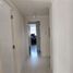 3 Bedroom Apartment for sale in Chile, Vina Del Mar, Valparaiso, Valparaiso, Chile
