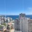 3 Bedroom Apartment for sale in Chile, Vina Del Mar, Valparaiso, Valparaiso, Chile