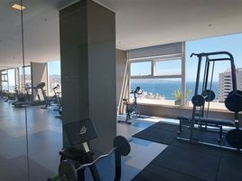 3 Bedroom Apartment for sale in Chile, Vina Del Mar, Valparaiso, Valparaiso, Chile