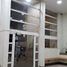 1 Bedroom Condo for sale in Cordillera, Santiago, Puente Alto, Cordillera