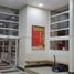 1 Bedroom Condo for sale in Cordillera, Santiago, Puente Alto, Cordillera