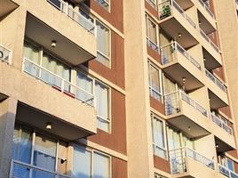 1 Bedroom Condo for sale in Cordillera, Santiago, Puente Alto, Cordillera